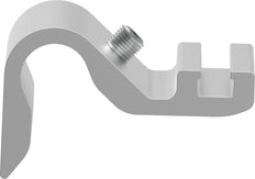 Festo Soporte Para Sensor Tamaño 125 - 1451483