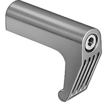 Conjunto Para Ampliación Festo Tamaño 1 - 150002