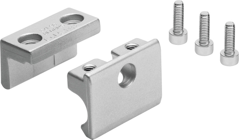 Festo Conjunto Para Ampliación Tamaño 2 - 36174