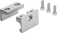 Festo Conjunto Para Ampliación Tamaño 2 - 36174