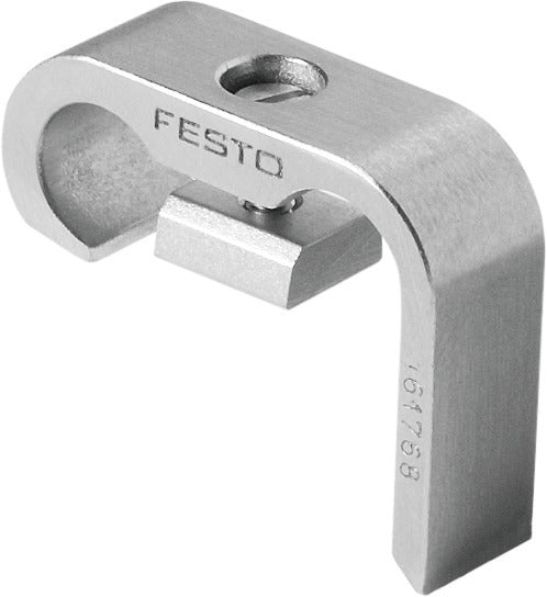 Festo Conjunto Para Ampliación Tamaño 40 - 161764