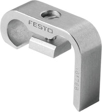 Festo Conjunto Para Ampliación Tamaño 100 - 161768
