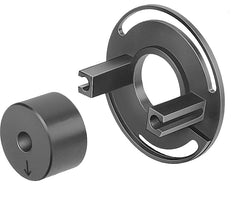 Festo Conjunto Para Ampliación Tamaño 10 - 173207
