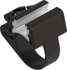 Conjunto Para Ampliación Festo Tamaño 16 - 175094