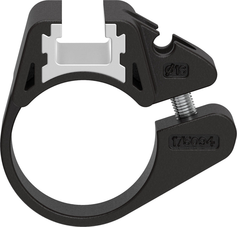 Conjunto Para Ampliación Festo Tamaño 16 - 175094