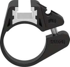 Conjunto Para Ampliación Festo Tamaño 16 - 175094