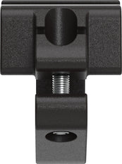 Conjunto Para Ampliación Festo Tamaño 16 - 175094