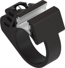 Conjunto Para Ampliación Festo Tamaño 20 - 175095