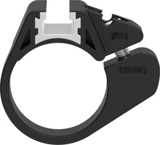 Conjunto Para Ampliación Festo Tamaño 20 - 175095