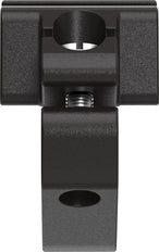 Conjunto Para Ampliación Festo Tamaño 20 - 175095