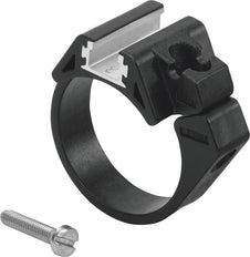 Conjunto Para Ampliación Festo Tamaño 32 - 175097