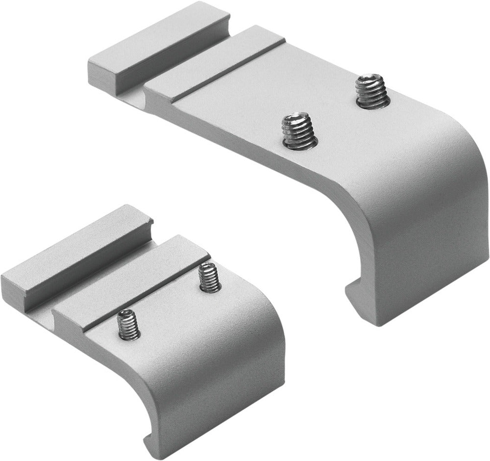 Conjunto Para Ampliación Festo Tamaño 8 - 175705