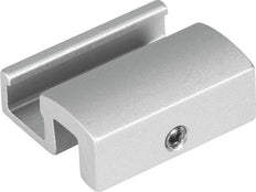 Festo Conjunto Para Ampliación - 1806790