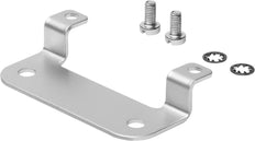 Conjunto Para Ampliación Festo - 15934