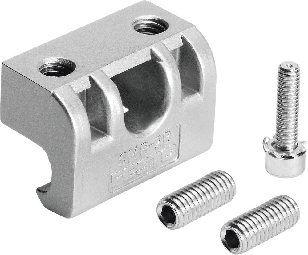 Festo Conjunto Para Ampliación Tamaño 2 - 36162
