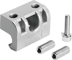 Festo Conjunto Para Ampliación Tamaño 2 - 36162