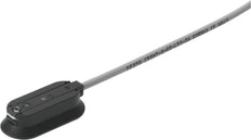 Conjunto Para Ampliación Festo Tamaño 8 - 525565