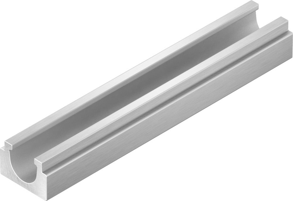 Festo Regleta Para Sensores Tamaño 10 - 535582