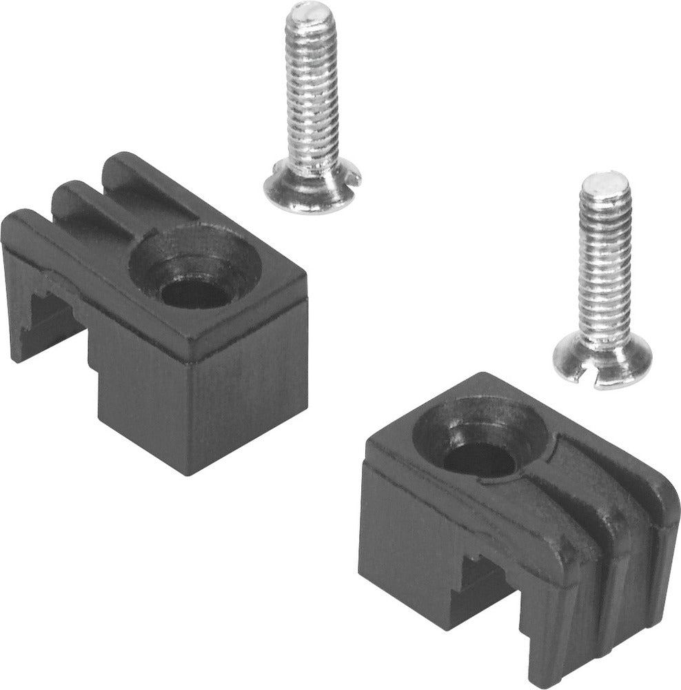 Festo Soporte Para Sensor - 550661