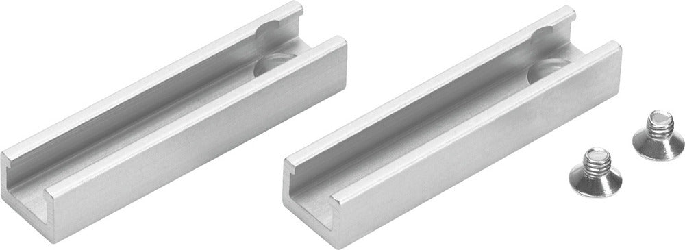 Festo Soporte Para Sensor - 552088