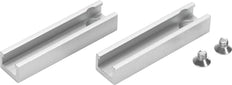 Festo Soporte Para Sensor - 552088