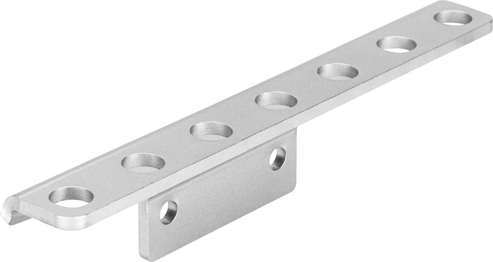 Festo Soporte Para Sensor - 558057