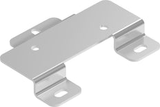Festo Montaje Mural - 8036910