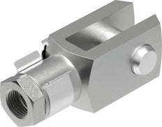 Festo Horquilla De Tige M16 ISO 8140/DIN 71752 - 2676