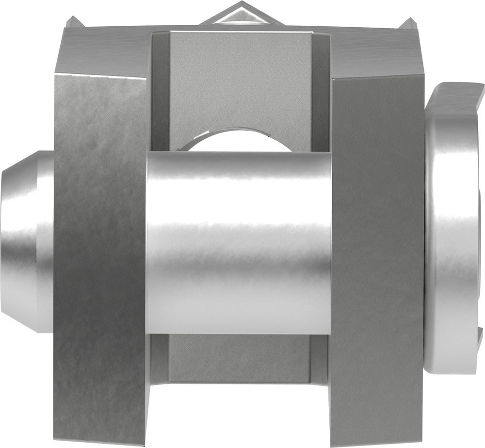 Festo Horquilla De Tige M10x1.25 DIN 71752/ISO 8140 - 6144