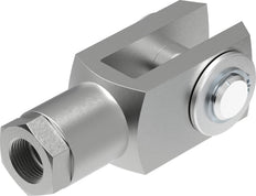 Festo Horquilla De Tige M20x1.5 ISO 8140 - 6147