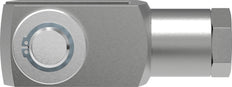 Festo Horquilla De Tige M20x1.5 ISO 8140 - 6147