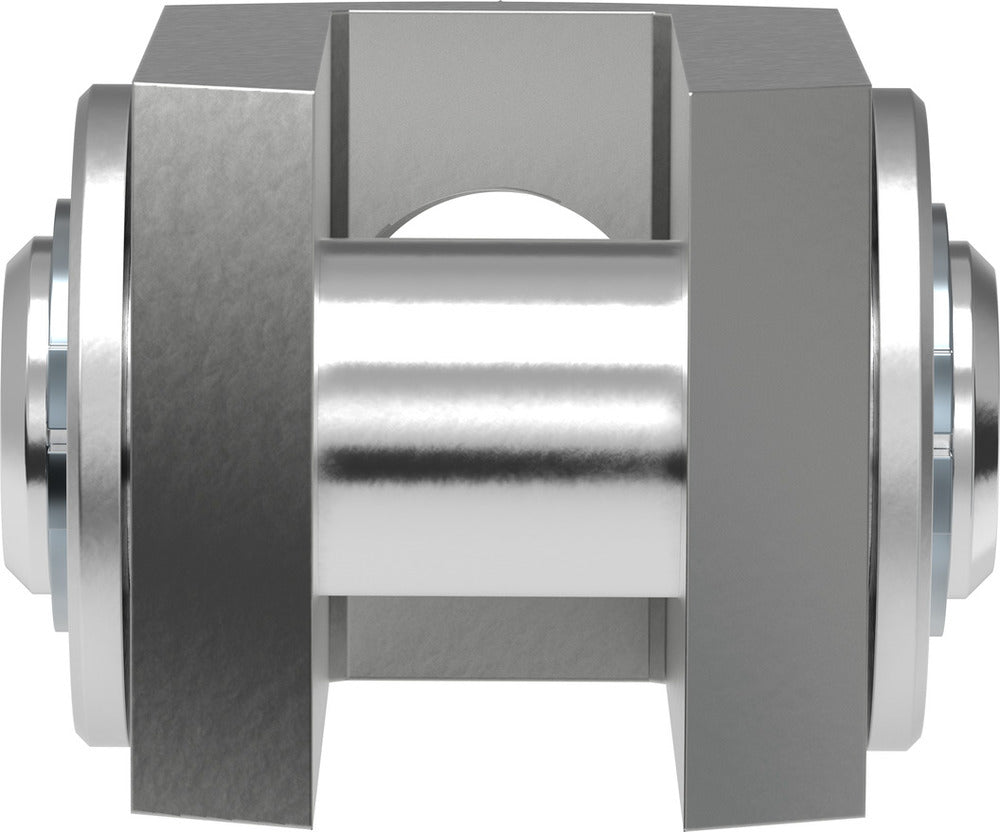 Festo Horquilla De Tige M20x1.5 ISO 8140 - 6147
