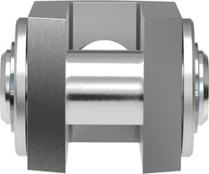 Festo Horquilla De Tige M20x1.5 ISO 8140 - 6147