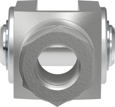Festo Horquilla De Tige M20x1.5 ISO 8140 - 6147