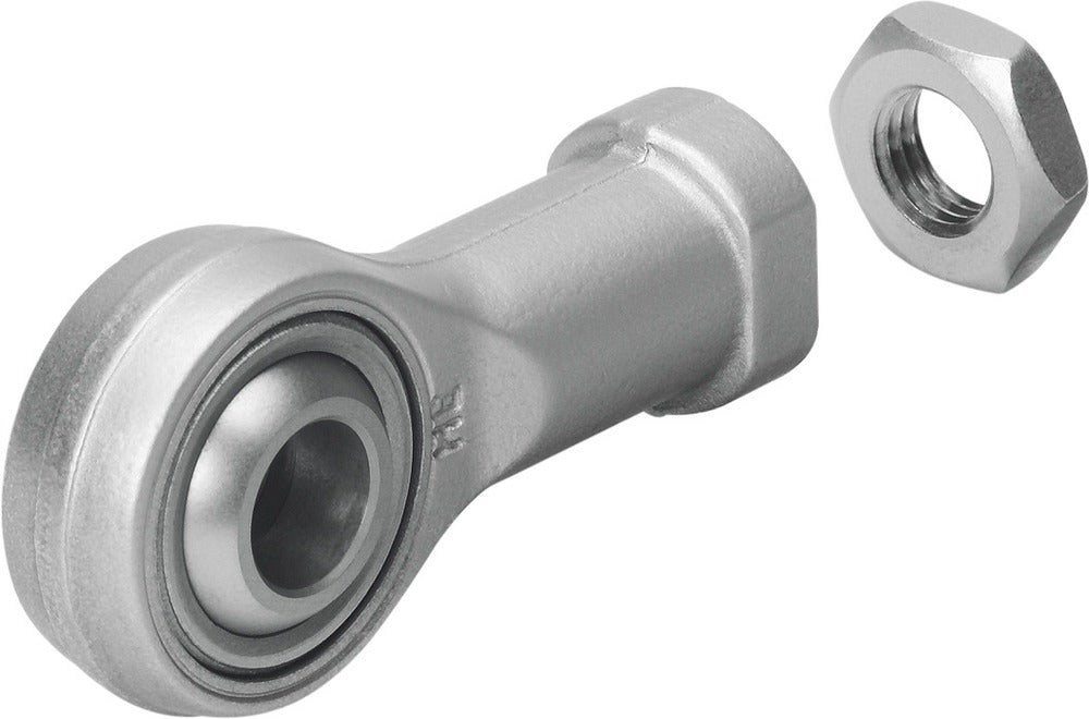 Festo Cabeza De Rótula M20x1.5 ISO 12240-4 - 195585