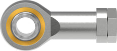 Festo Cabeza De Rótula M12x1.25 - 9262