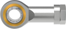 Festo Cabeza De Rótula M20x1.5 ISO 12240-4 - 9264