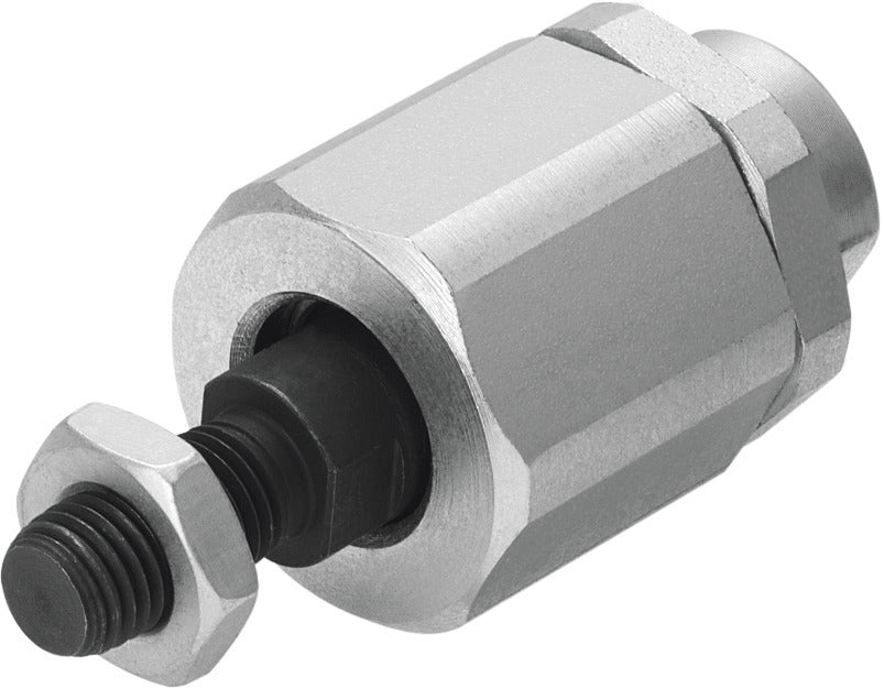 Festo Rótula M16 - 2065