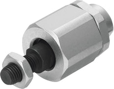 Festo Rótula M16 - 2065