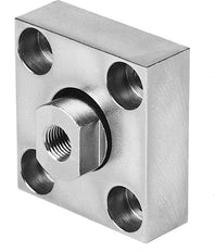 Festo Placa De Acoplamiento M27x2 - 32967