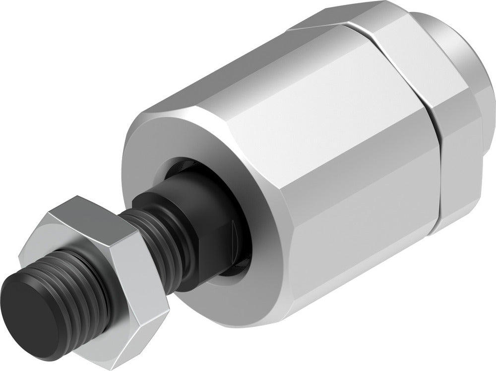 Festo Rótula M12x1.25 - 6141