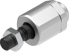 Festo Rótula M12x1.25 - 6141