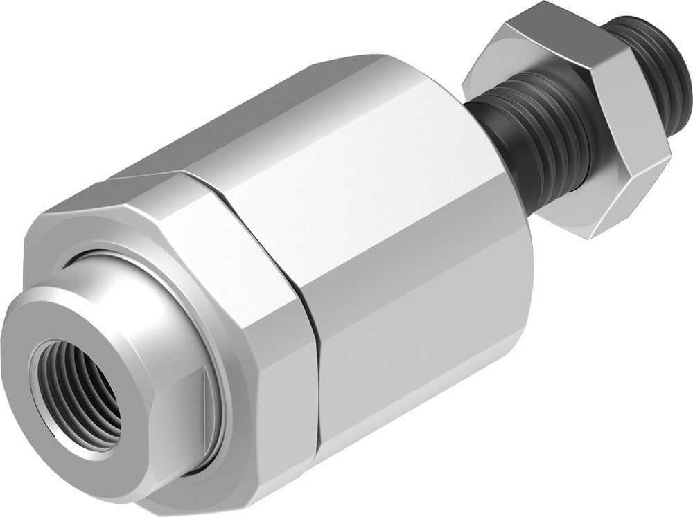 Festo Rótula M12x1.25 - 6141