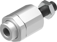 Festo Rótula M12x1.25 - 6141