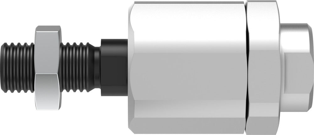 Festo Rótula M12x1.25 - 6141