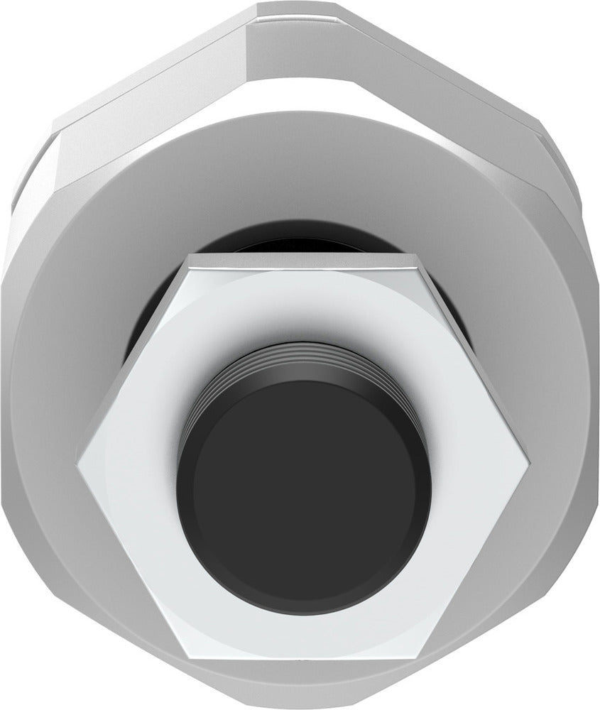 Festo Rótula M12x1.25 - 6141