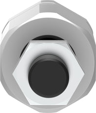 Festo Rótula M12x1.25 - 6141