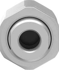 Festo Rótula M12x1.25 - 6141