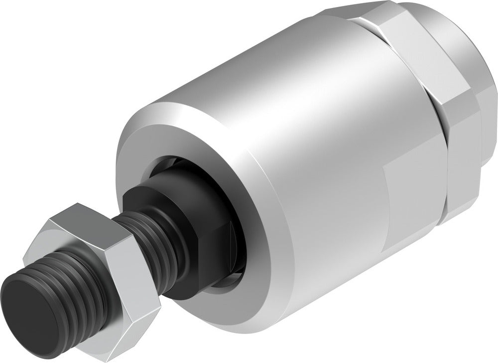 Festo Rótula M16x1.5 - 6142