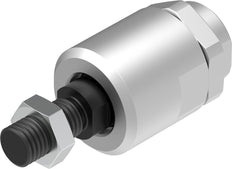 Festo Rótula M16x1.5 - 6142